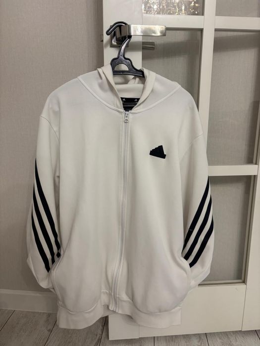 Adidas спартивка ориг