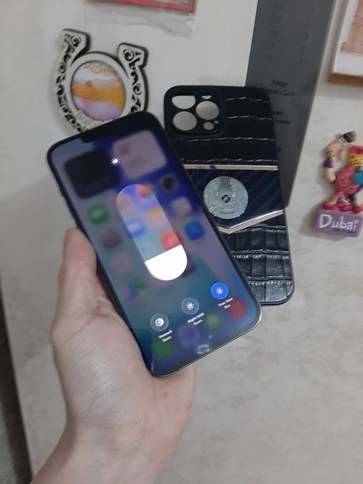 Iphone 13 Pro Max 256GB продам