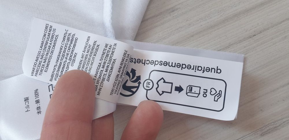 POLO Ralph Lauren Bear Classic Fit Cotton 2XL НОВО ОРИГИНАЛ Мъжка Тени