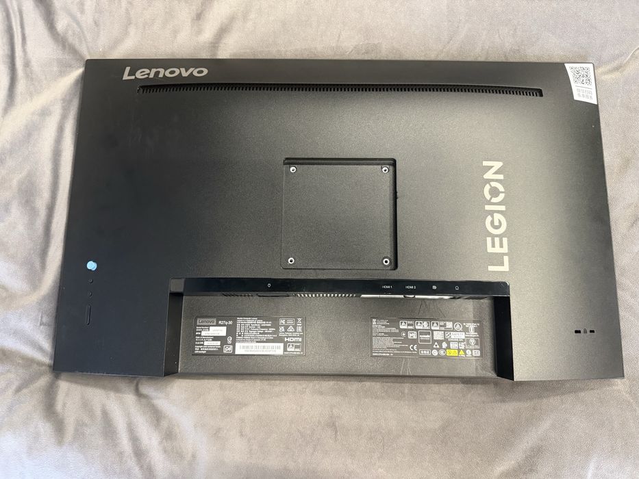 Lenovo R27q-30 2k