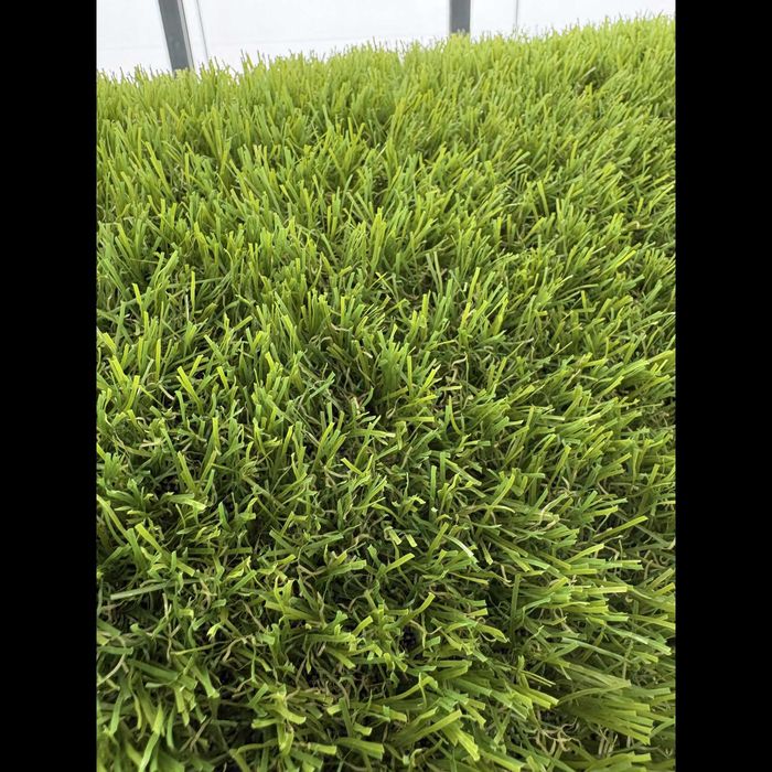 Gazon Artificial Aspect Realist, Fir 30mm, Imitatie Fire Uscate