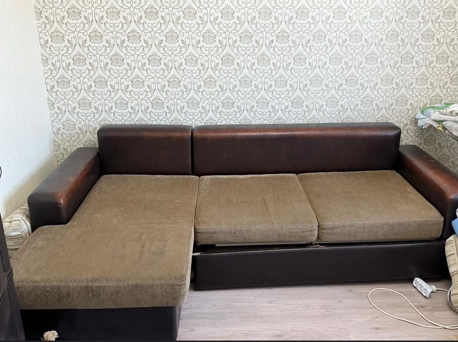 Продаётся срочно
