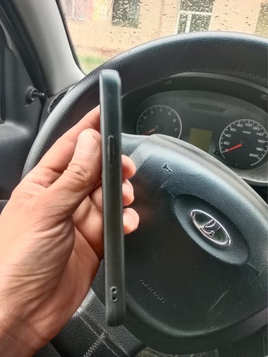 Iphone 12 С гарантия