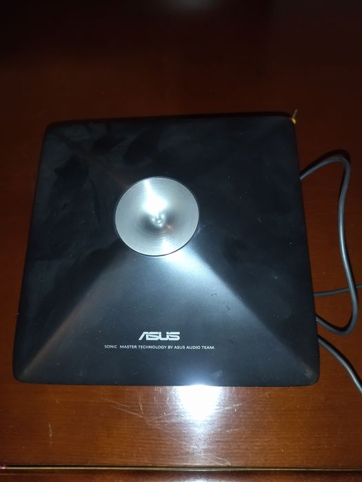 Ноутбук Asеr Aser