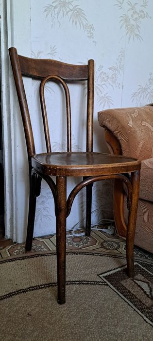 Ретро интерьер для дома