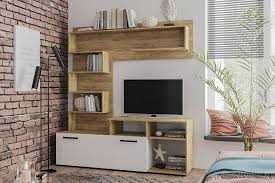 Качественные мебели с европейским дизайном на любой вкус.