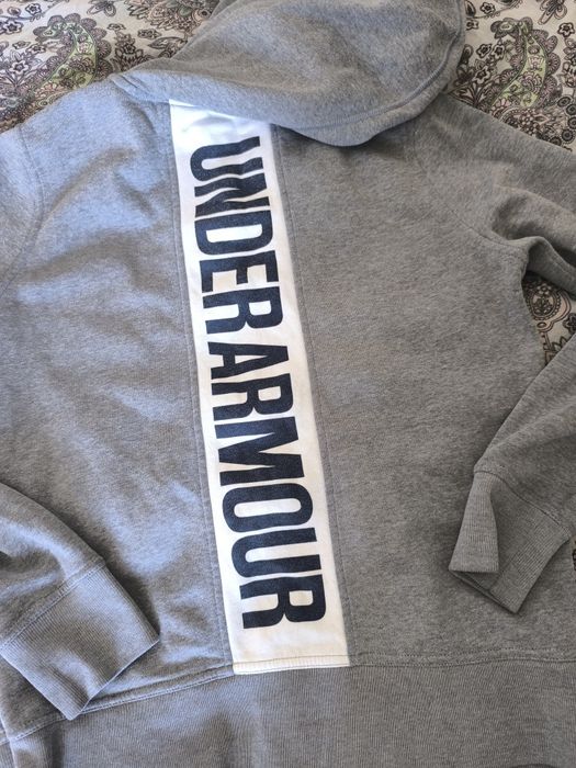 Екип  Under Armour