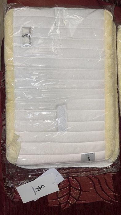 Бинты для лошадей на ноги