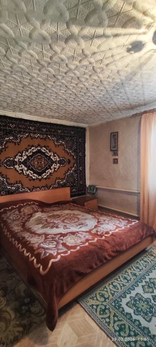 Продам дом в районе Цота