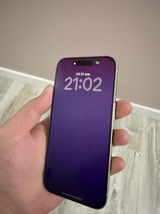 Айфон 15 про iphone 15 pro