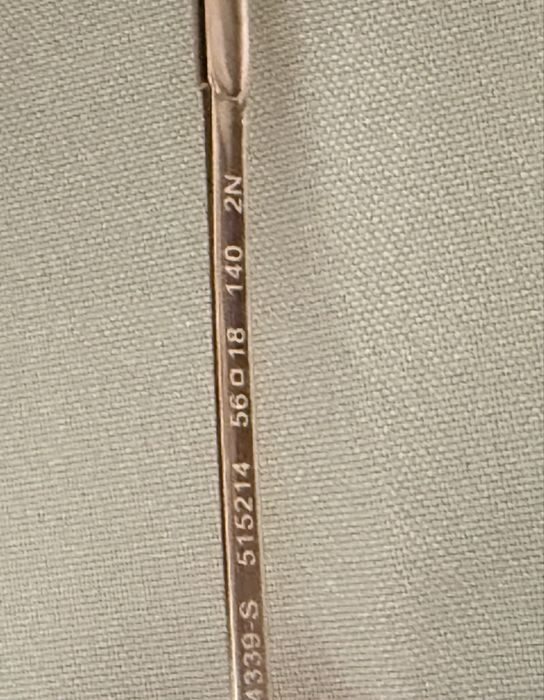 Дамски очила Vogue