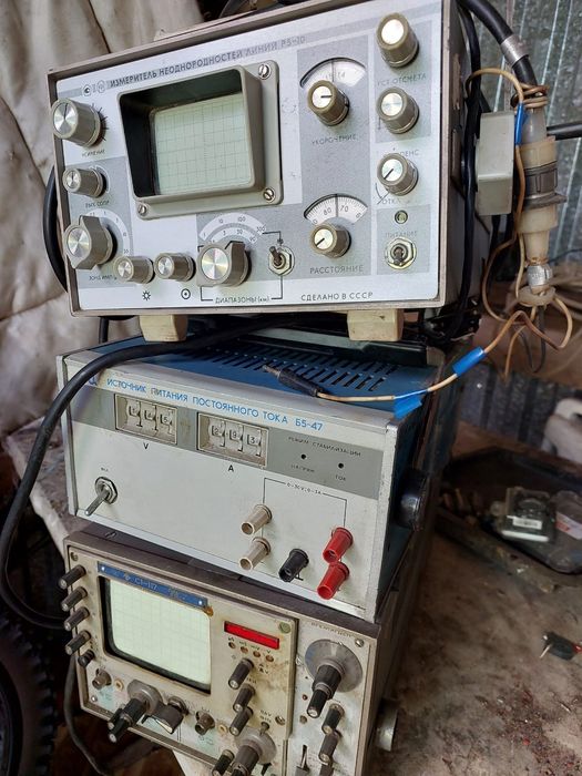 Продаю радиотехнику, Магнитофоны