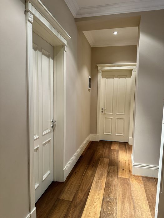 Продам дом КГ BellaVilla