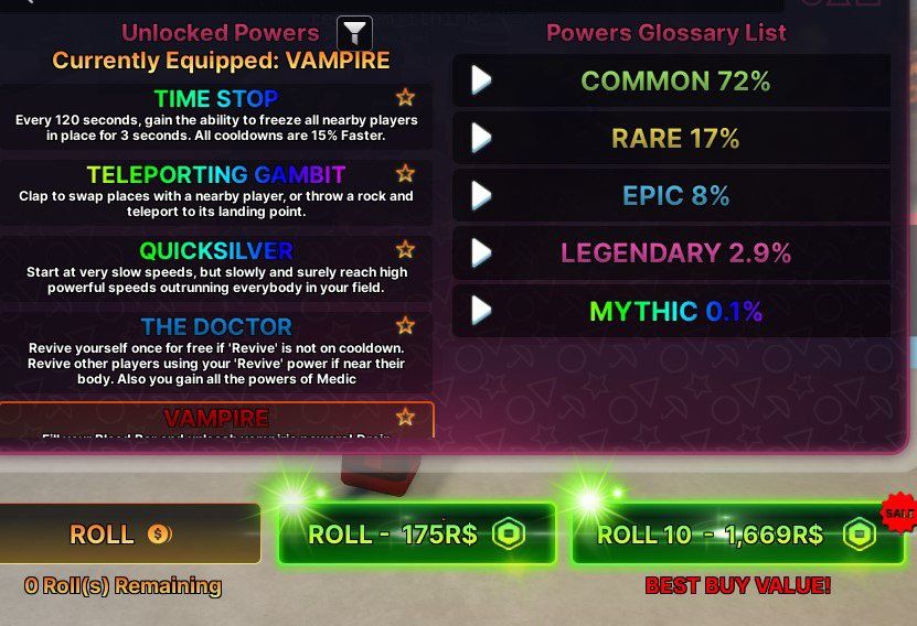 Продам аккаунт в роблокс