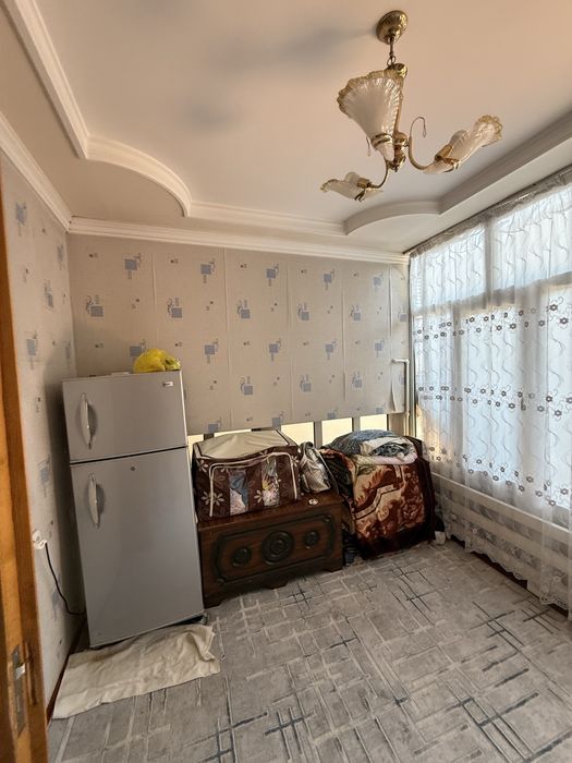 Бешкайрагоч  3 соток дом продается
