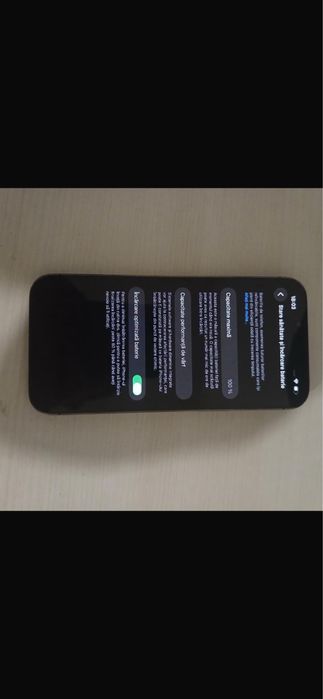 Iphone 13.  Pro