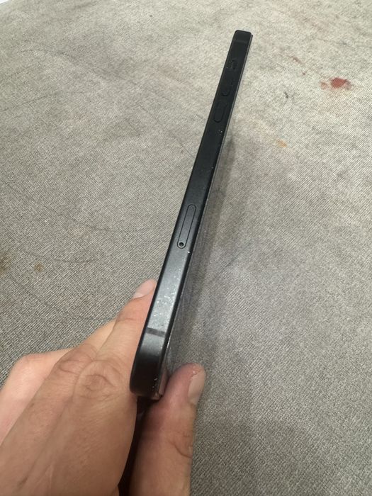 Iphone 15 plus 128 GB