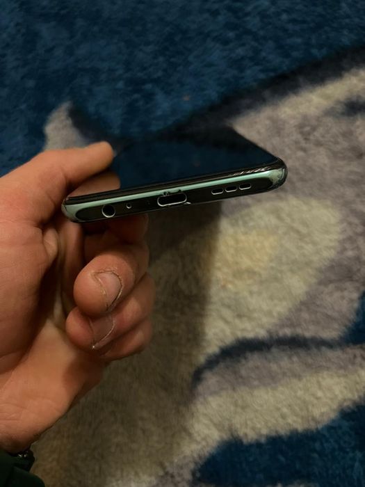 Redmi not 10 64 gb