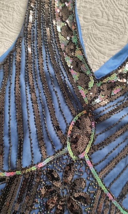 Rochie marimea M