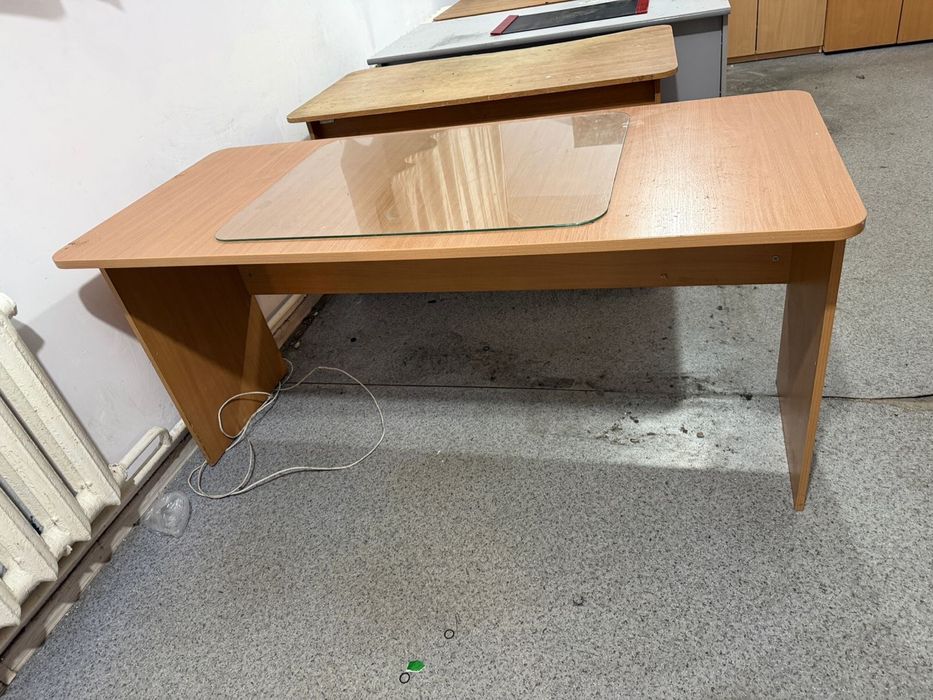 стол рабочий для работы