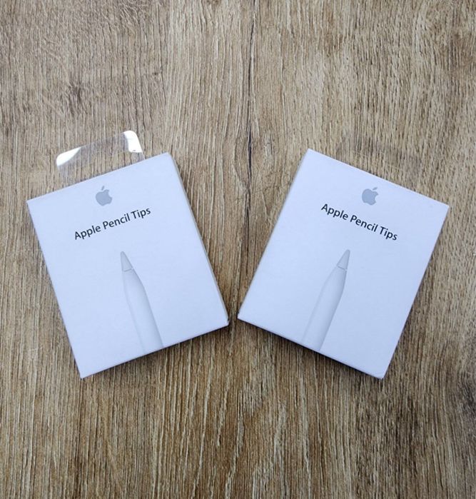 Apple pencil pro generation M4