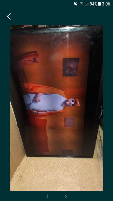 CY-HF320BGSV1H-din UE32F5000AE