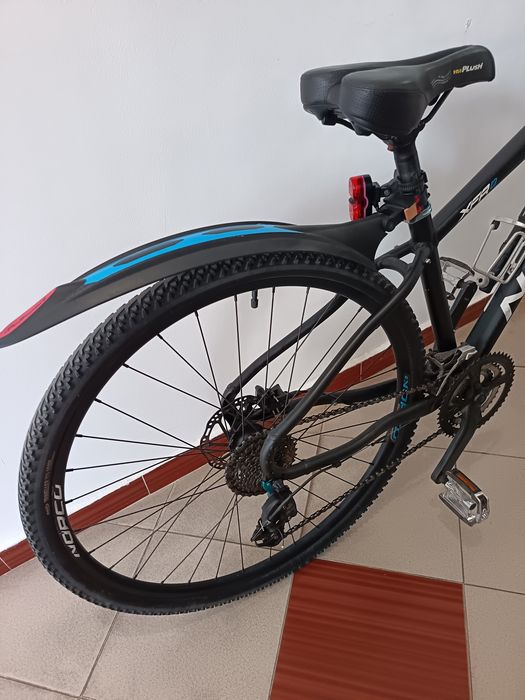 Велосипед, колело NORCO- 28"