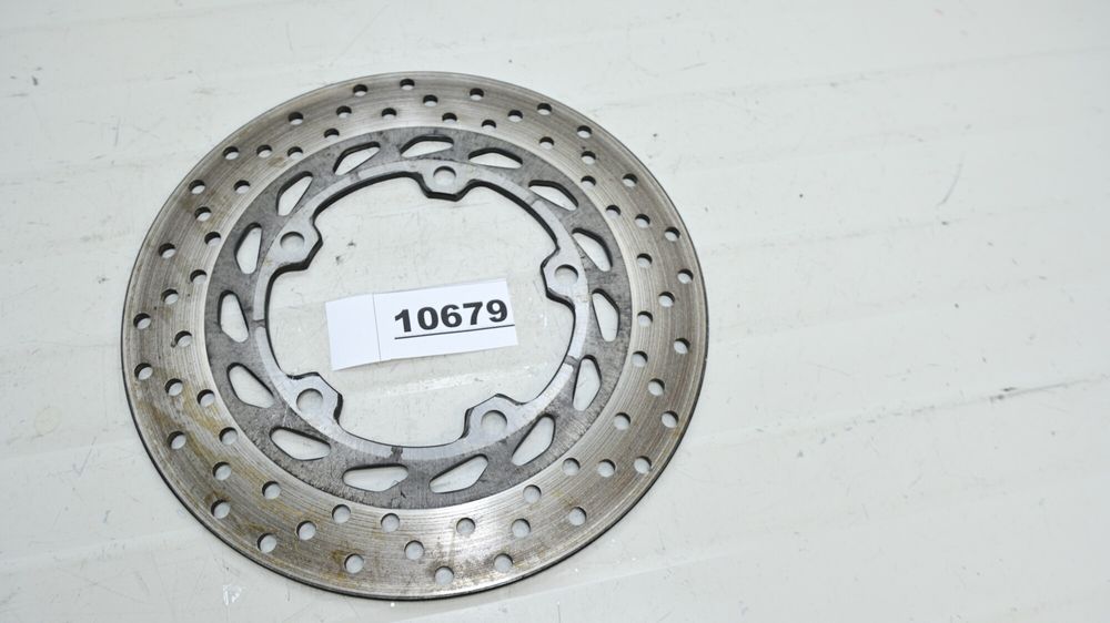 Disc Frana Spate FZ1 2001 - 2015 R1 2004 - 2008