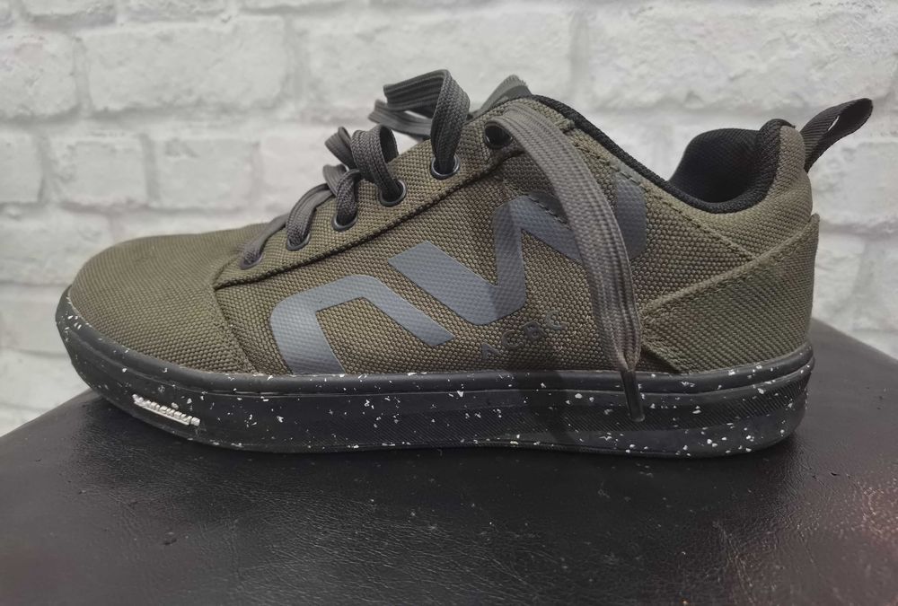 Продавам Обувки northwave tailwhip eco evo