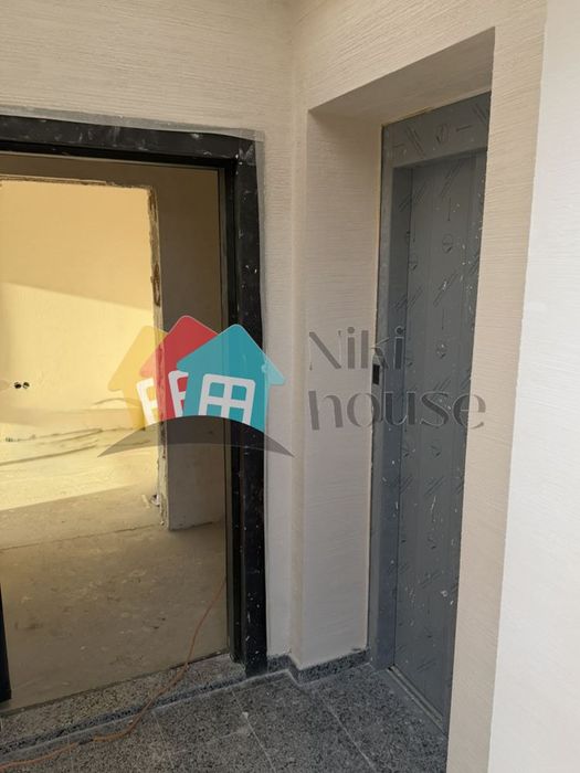 2-стаен в Варна-Аспарухово площ 150 кв.м.