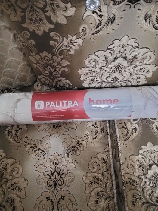 Продам 1 рулон обои.7500т