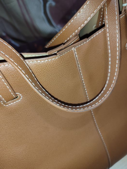 Original Polene sumkasi