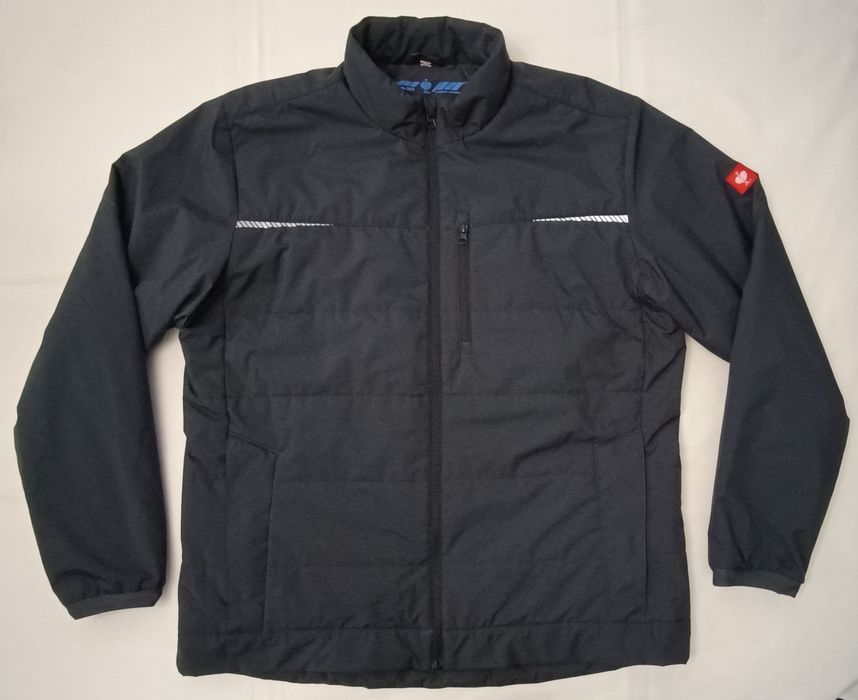 Engelbert Strauss Jacket оригинално яке XL