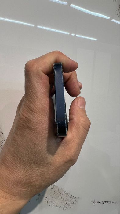 Айфон 12 мини срочно