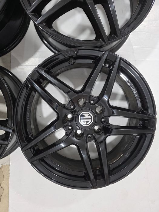 Jante 17 MG 3 MG 4 MG 5 MG 6 HS ES eHS ZS EV ZXMG HS 7Jx17 ET48.5