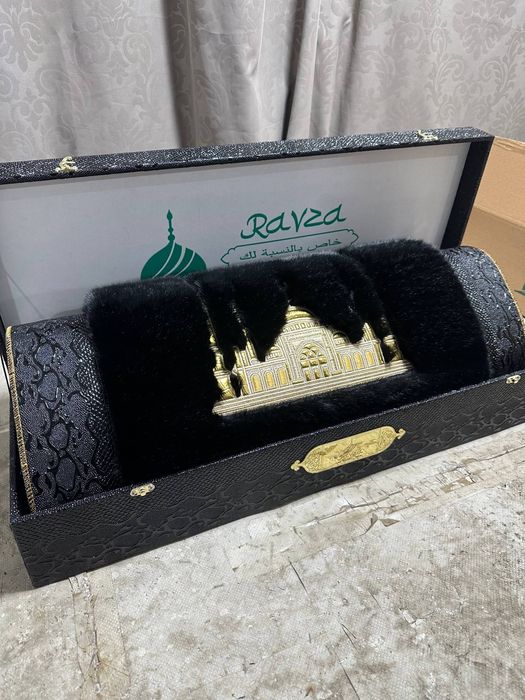 joynamoz. sovgʻa nabor