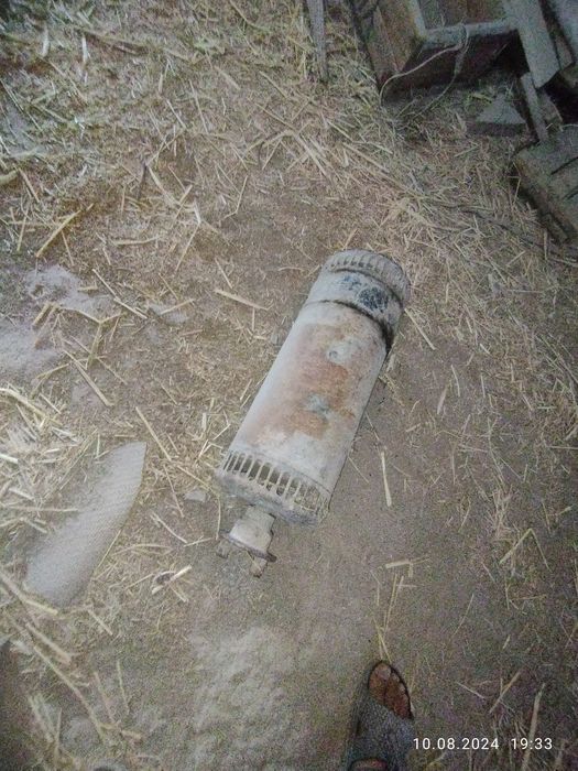 Зумлани динами с гарантией