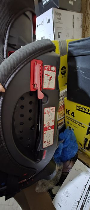 Столчеза кола от 0 до 25 кг