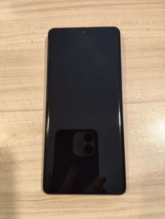 Продавам Xiaomi REDME NOTE 14 PRO