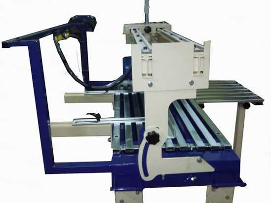 Mramor stanok GRANIT STANOK Мрамор гранит станок  Станок длярезкикамня