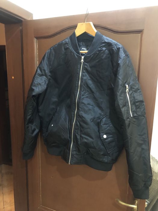 Продам зимнюю куртку