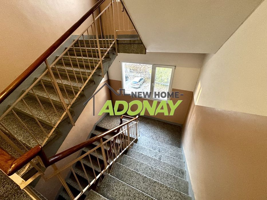 Продава се Тристаен апартамент в Пловдив, Кючук Париж - 64 кв.м за 1750 €/кв.м - Снимка #6