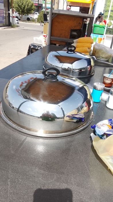 Kafolatli 1yil maakka qozon taayor biznes
