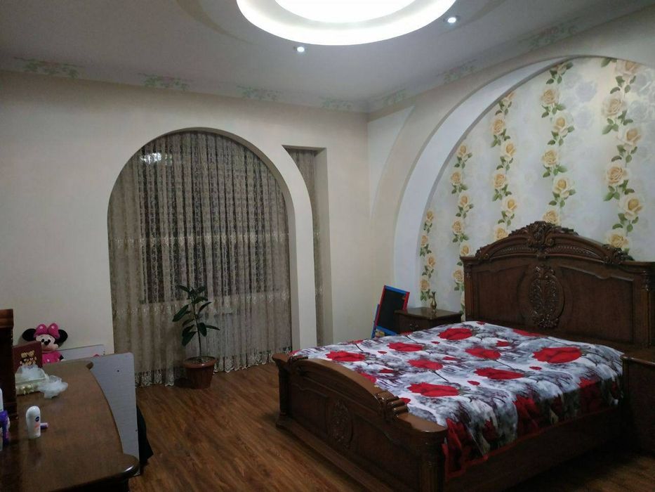 Белтепа битонка новостройка дом срочно сотилади