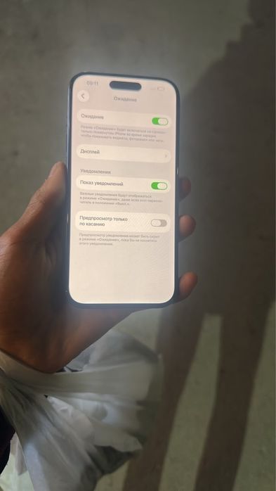 15 про 15 pro 128