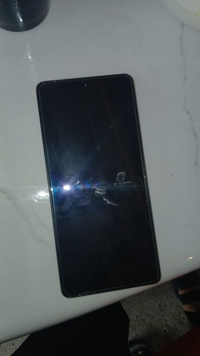 Xiaomi Redmi Note 13 5g