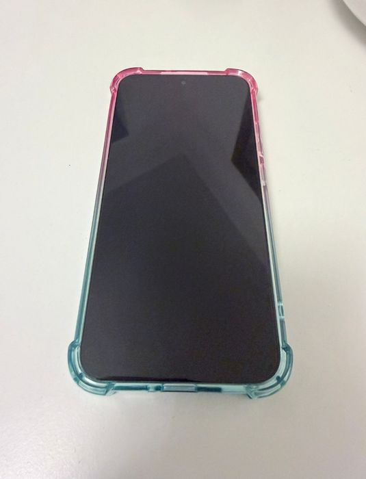 Telefon Oppo 6s pro Nou!!!