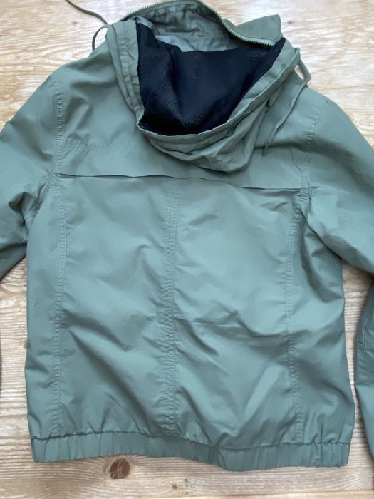 Дамско пролетно,лятно тънко чисто ново Яке Q/S by S.Oliver