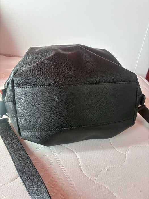 Оригинална Givenchy  Nightingale Black Medium