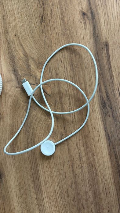 Apple watch 8 series 45mm